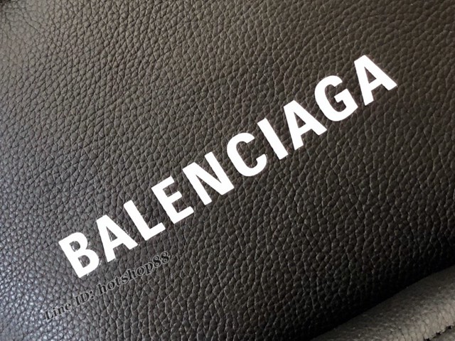 Balenciaga專櫃爆款everyday背包/雙肩包 巴黎世家男士後背包 fyj1558